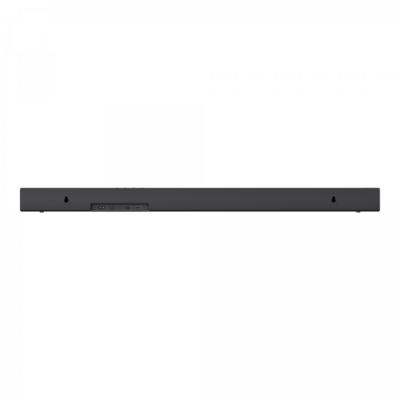 Hisense 3.1 Channel Soundbar with Wireless Subwoofer - AX3100Q-O