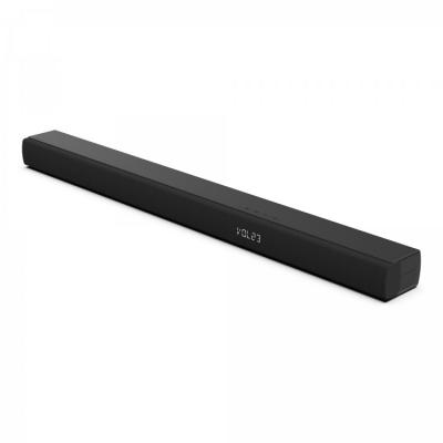 Hisense 3.1 Channel Soundbar with Wireless Subwoofer - AX3100Q-O