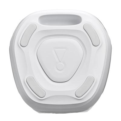 JBL PartyBox 130 Portable Party Speaker - JBLPB130WHTAM