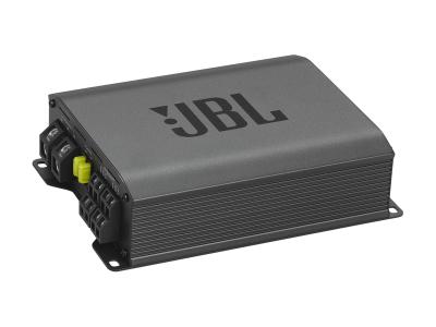 JBL STAGE GT 60041 Amplifier - JBLSTAGEGT60041AM