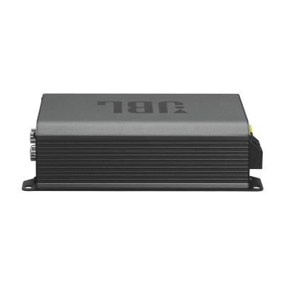 JBL STAGE GT 60041 Amplifier - JBLSTAGEGT60041AM