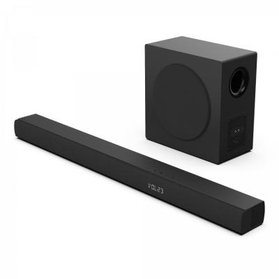 Hisense 3.1 Channel Soundbar with Wireless Subwoofer - HS3100