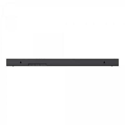 Hisense 3.1 Channel Soundbar with Wireless Subwoofer - HS3100