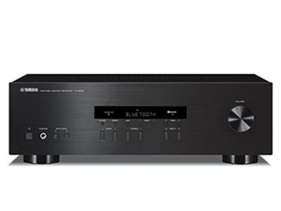 Yamaha Stereo Receiver with Bluetooth - RS202B