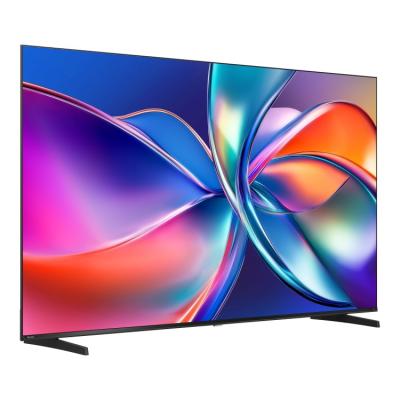 65" Hisense 65QD6QF Class QD6 Series QLED 4K Fire TV