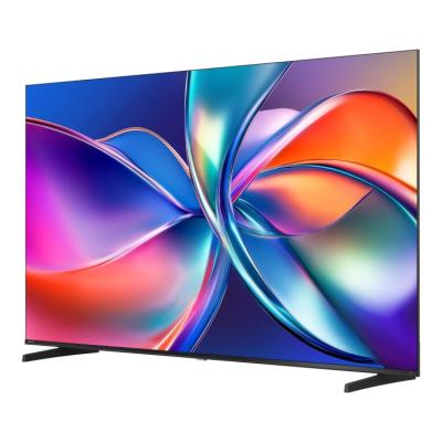 65" Hisense 65QD6QF Class QD6 Series QLED 4K Fire TV