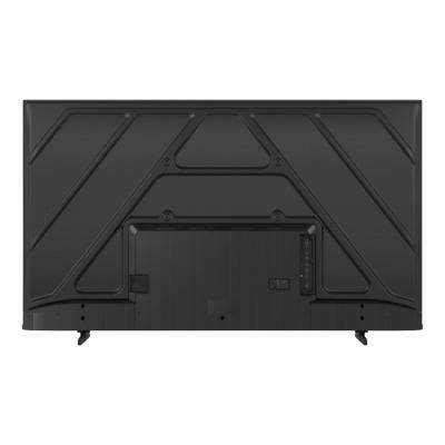 65" Hisense 65QD6QF Class QD6 Series QLED 4K Fire TV