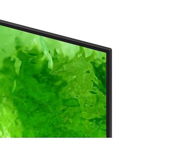 55" Samsung QN55QN80HAFXZC Neo QLED 4K Vision AI Smart TV (2026)