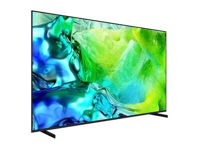 55" Samsung QN55QN80HAFXZC Neo QLED 4K Vision AI Smart TV (2026)