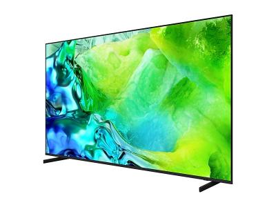 65" Samsung QN65QN80HAFXZC Neo QLED 4K Vision AI Smart TV (2026)