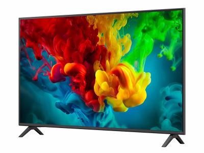 55" LG 55QNED82B 4K MiniLED with AI Processor Gen3 4K Smart webOS TV 2026
