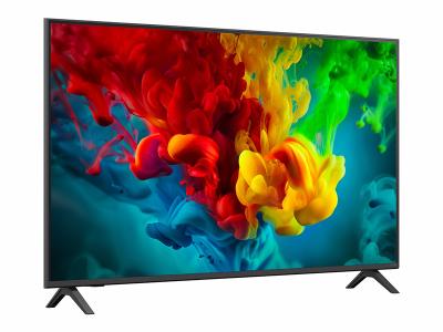 55" LG 55QNED82B 4K MiniLED with AI Processor Gen3 4K Smart webOS TV 2026