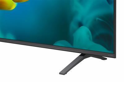 85" LG 85QNED82BUA QNED evo AI 4K MiniLED TV with AI Processor Gen3 with Dolby Atmos 2026