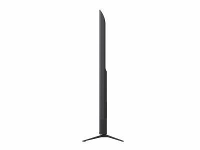 85" LG 85QNED82BUA QNED evo AI 4K MiniLED TV with AI Processor Gen3 with Dolby Atmos 2026