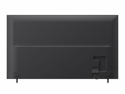 85" LG 85QNED82BUA QNED evo AI 4K MiniLED TV with AI Processor Gen3 with Dolby Atmos 2026