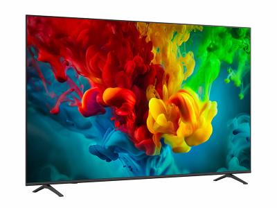 85" LG 85QNED82BUA QNED evo AI 4K MiniLED TV with AI Processor Gen3 with Dolby Atmos 2026