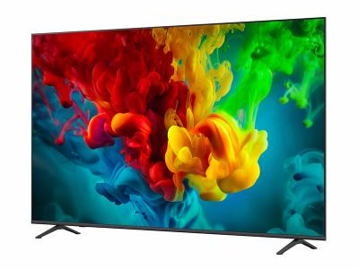 85" LG 85QNED82BUA QNED evo AI 4K MiniLED TV with AI Processor Gen3 with Dolby Atmos 2026
