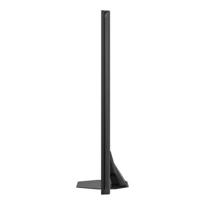85" Hisense Mini-LED QLED AI TV Google TV - 85U88QG