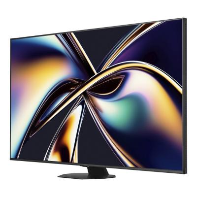 85" Hisense Mini-LED QLED AI TV Google TV - 85U88QG
