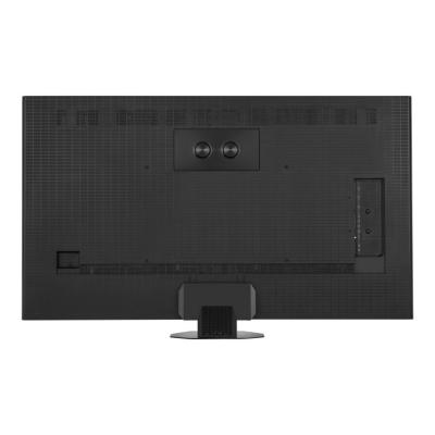 85" Hisense Mini-LED QLED AI TV Google TV - 85U88QG