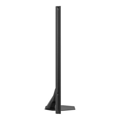 85" Hisense Mini-LED QLED AI TV Google TV - 85U88QG