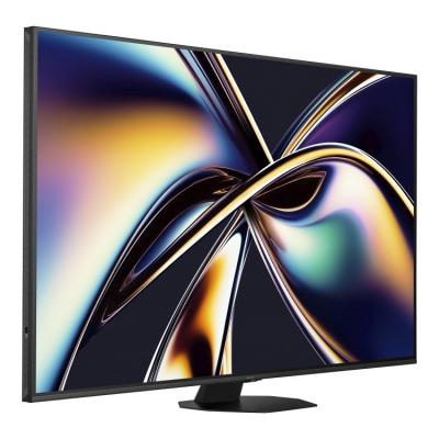 85" Hisense Mini-LED QLED AI TV Google TV - 85U88QG