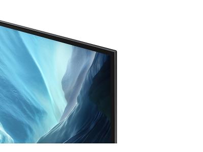 48" Samsung QN48S90HAEXZC OLED 4K AI Smart TV (2026)