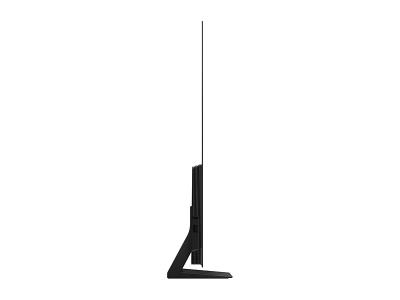 65" Samsung QN65S90HAEXZC OLED 4K AI Smart TV (2026)