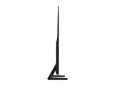 65" Samsung QN65S85HAEXZC OLED 4K AI Smart TV (2026)