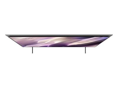 77" Samsung QN77S95HAFXZC OLED 4K Vision AI Smart TV (2026)