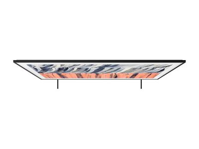 65" Samsung QN65LS03HEFXZC The Frame 4K Vision AI Smart TV (2026)