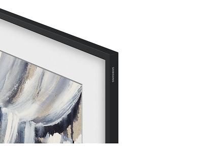 75" Samsung QN75LS03HEFXZC The Frame 4K Vision AI Smart TV (2026)