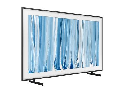 85" Samsung QN85LS03HWFXZC The Frame Pro 4K Vision AI Smart TV (2026)