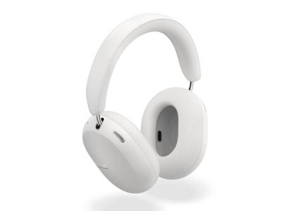 Sonos Ace Ultra Noise-Cancelling Headphones - ACEULUS1