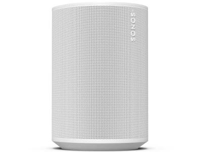 Sonos Era 100 SL Compact Wireless Smart Speaker - E10SLUS1