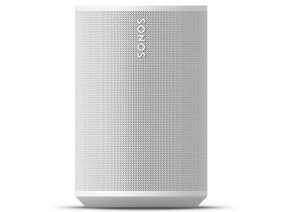Sonos Era 100 SL Compact Wireless Smart Speaker - E10SLUS1