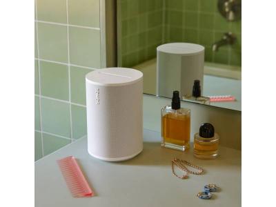 Sonos Era 100 SL Compact Wireless Smart Speaker - E10SLUS1