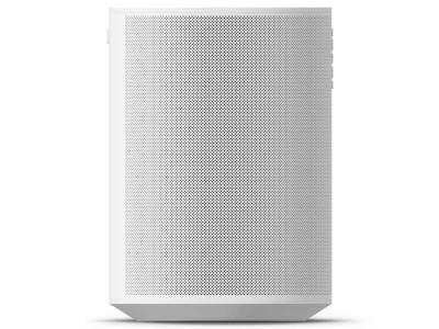 Sonos Era 100 SL Compact Wireless Smart Speaker - E10SLUS1