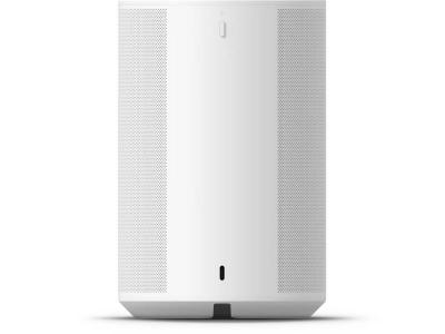 Sonos Era 100 SL Compact Wireless Smart Speaker - E10SLUS1