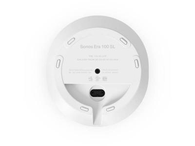 Sonos Era 100 SL Compact Wireless Smart Speaker - E10SLUS1