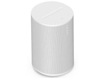 Sonos Era 100 SL Compact Wireless Smart Speaker - E10SLUS1