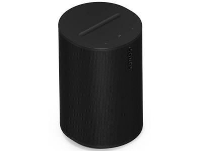 Sonos Era 100 SL Compact Wireless Smart Speaker - E10SLUS1BLK