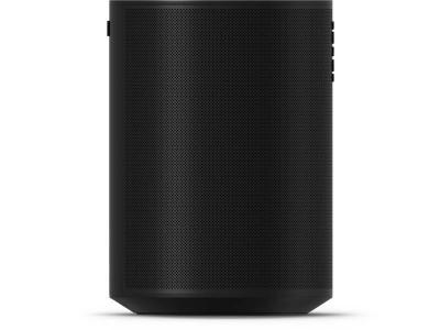 Sonos Era 100 SL Compact Wireless Smart Speaker - E10SLUS1BLK