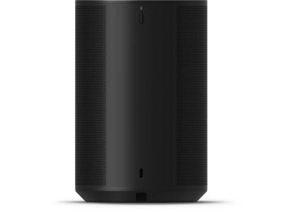 Sonos Era 100 SL Compact Wireless Smart Speaker - E10SLUS1BLK