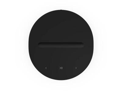 Sonos Era 100 SL Compact Wireless Smart Speaker - E10SLUS1BLK