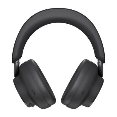 Technics A1000 True Wireless Noise Cancelling Over-Ear Headphones - EAHA1000EK