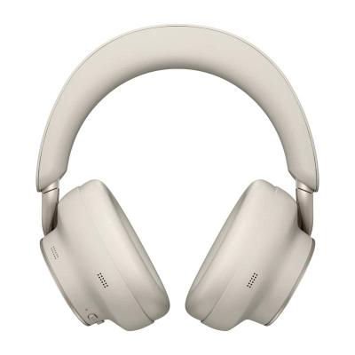 Technics A1000 True Wireless Noise Cancelling Over-Ear Headphones - EAHA1000ES