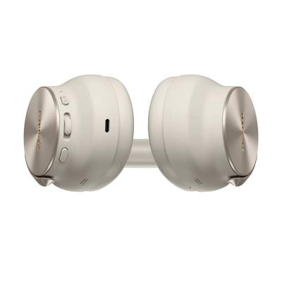 Technics A1000 True Wireless Noise Cancelling Over-Ear Headphones - EAHA1000ES