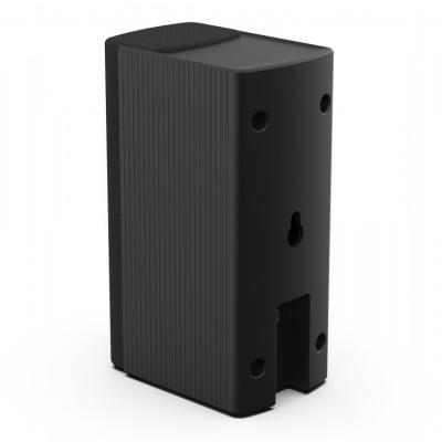 Hisense 5.1 Channel Soundbar with Rear Speakers and Wireless Subwoofer - HS5100
