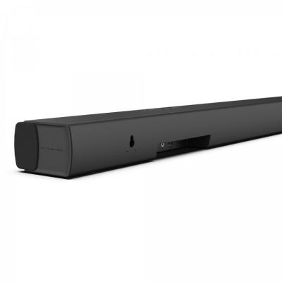 Hisense 5.1 Channel Soundbar with Rear Speakers and Wireless Subwoofer - HS5100